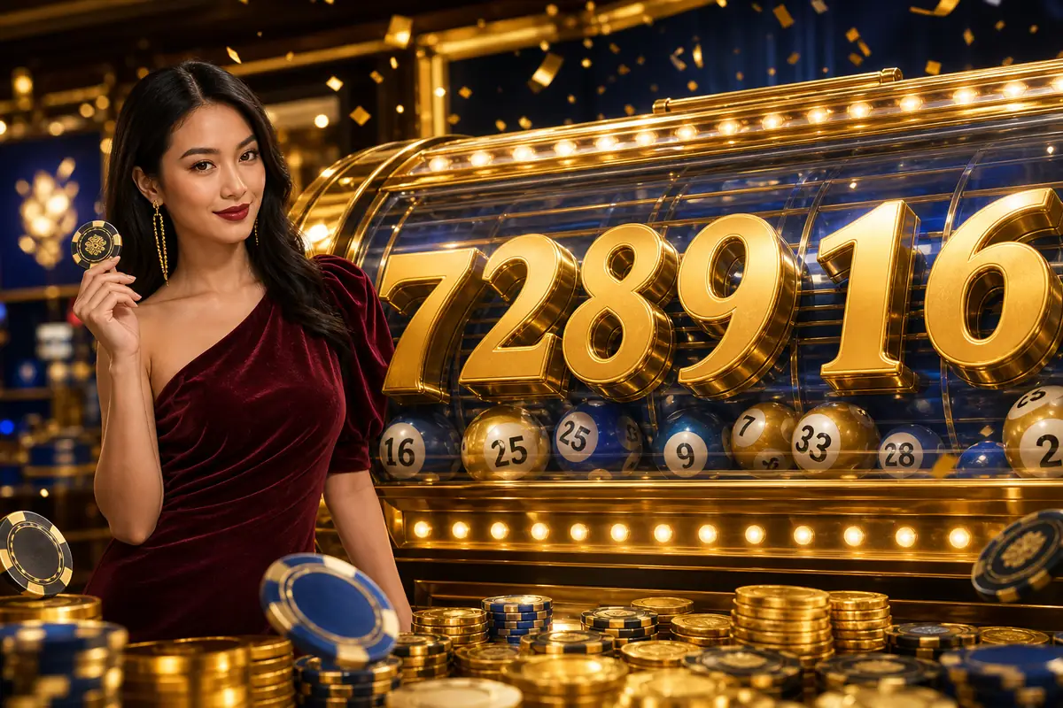 ctg7777