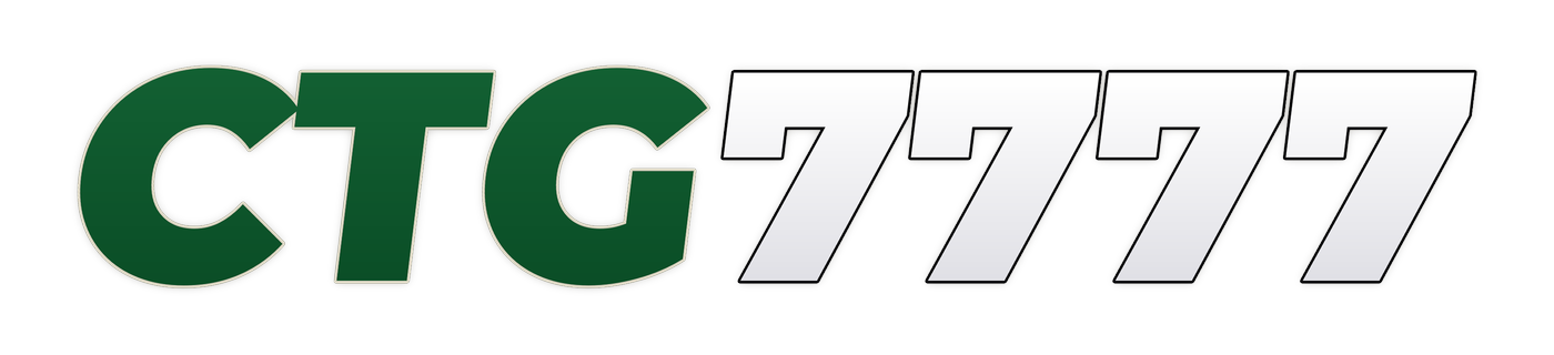 ctg7777